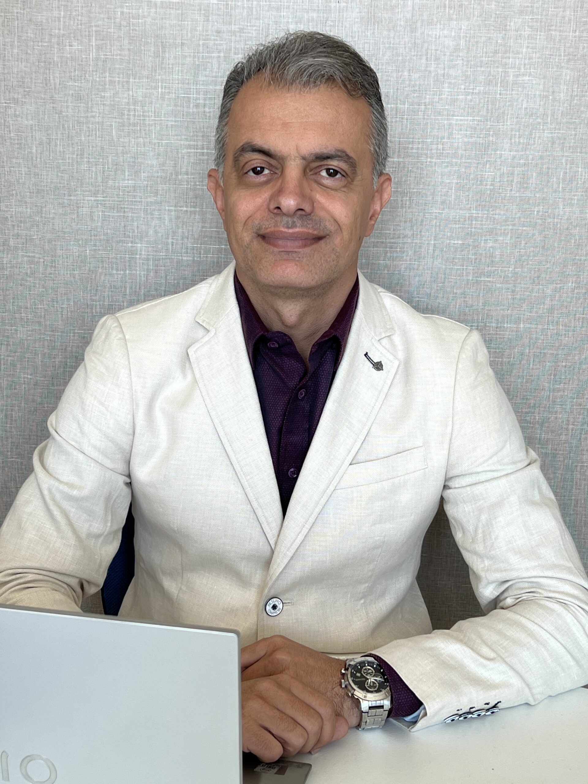 Seguros personalizados para as  regiões Norte e Nordeste. Por quê não?