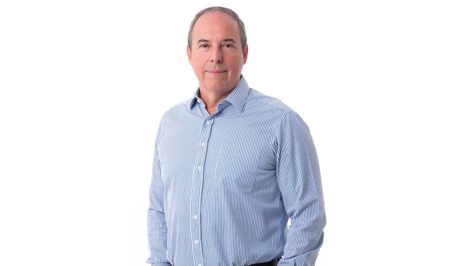 Seguros: uso de tecnologia aprimora a gestão de benefícios das empresas