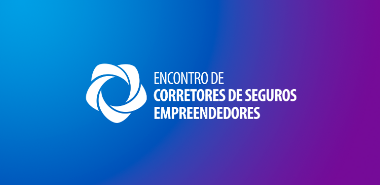 Sincor-SP inicia nova edição do Encontro de Corretores de Seguros Empreendedores