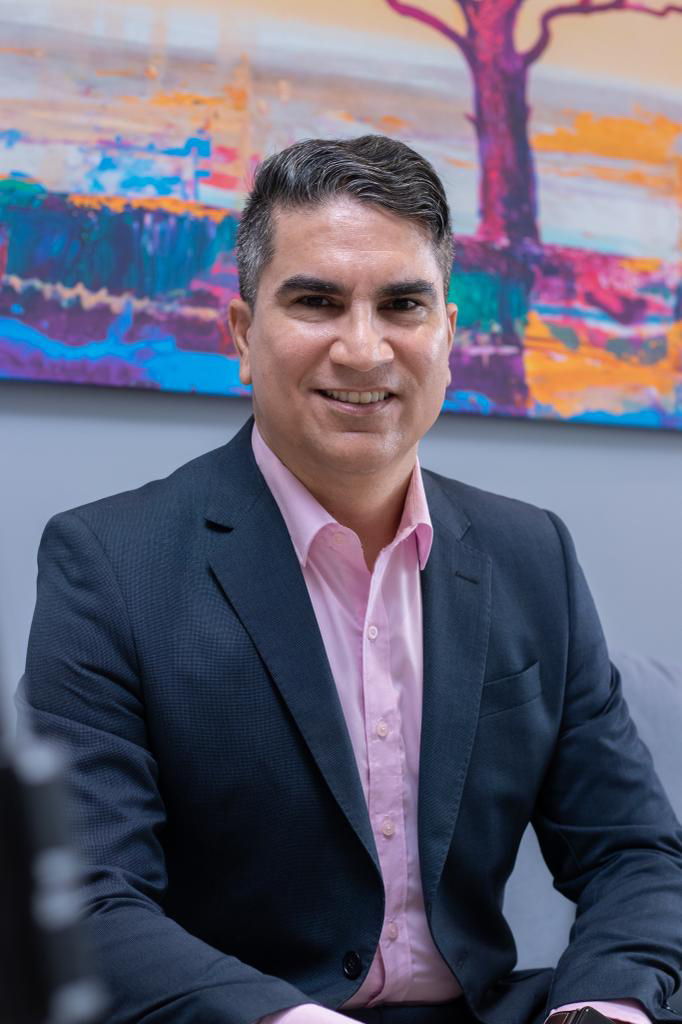 Corretor pode alavancar ramo de Seguro de RC na região Norte