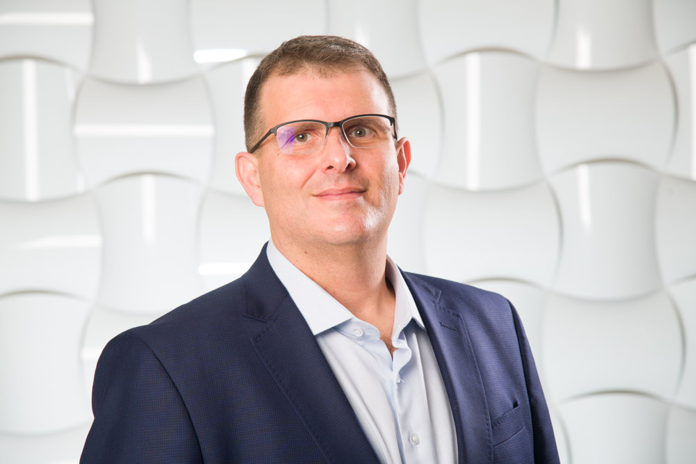 Quem vai pagar a conta das fraudes na saúde suplementar?