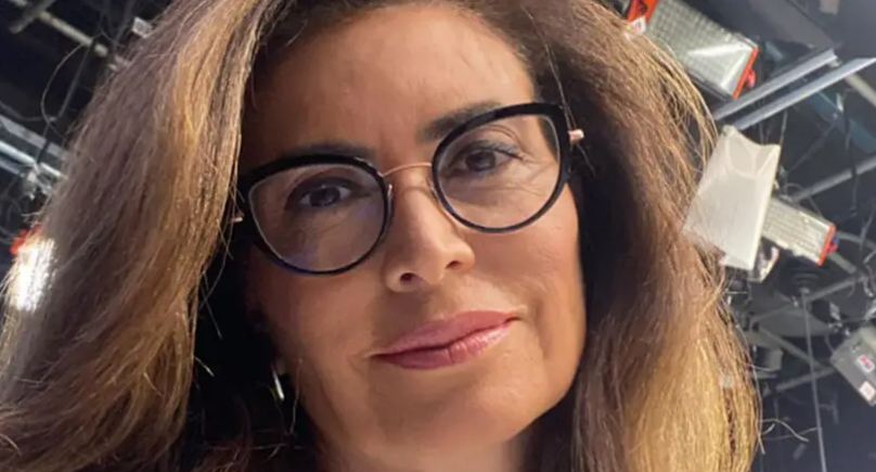 Giuliana Morrone cai em golpe do seguro falso de carro; veja o que fazer