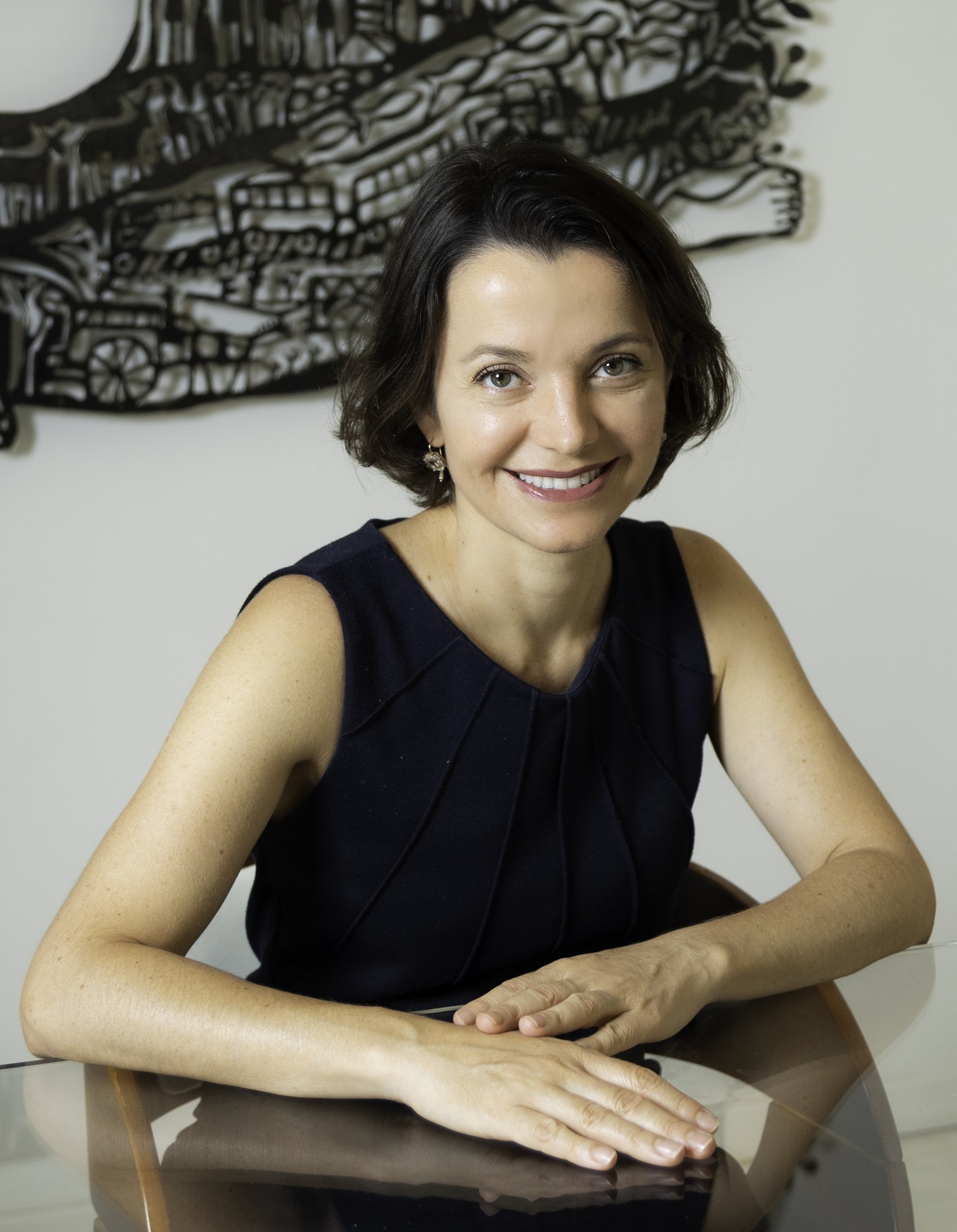 Liberty Seguros lança segunda edição do programa Cresça Minha Ideia