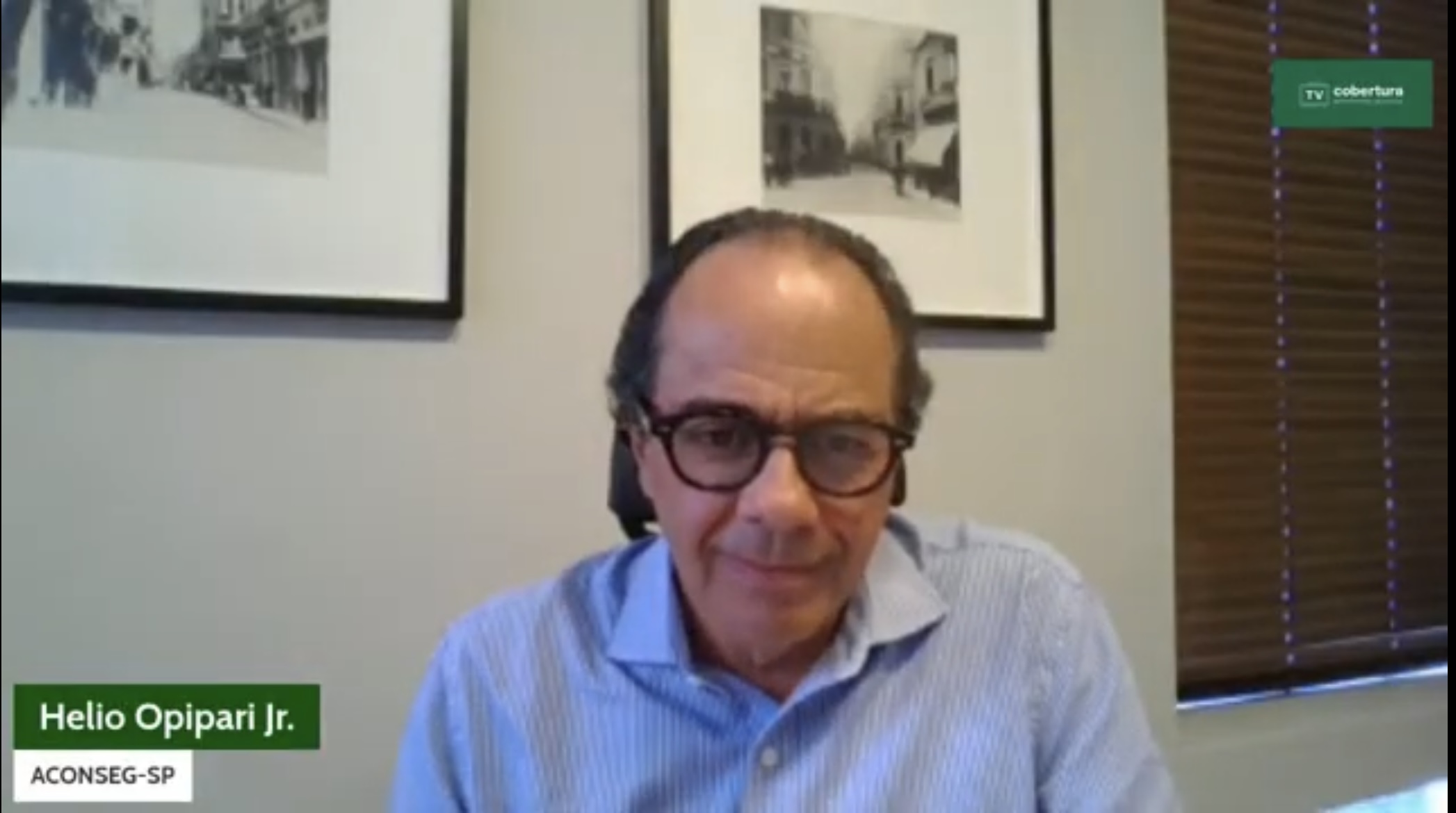 Aconseg-SP entra em novo estágio em 2023 e fica ainda mais próxima ao corretor