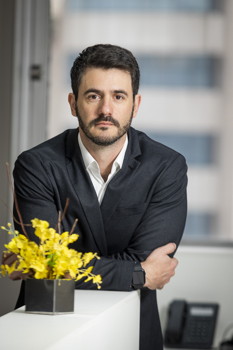 Empresas de saúde podem garantir compliance com uso de ferramentas de controle de acesso