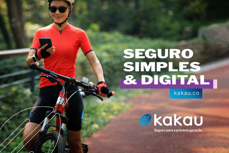 Uso de bicicletas aumenta em 14% e roubos, furtos e acidentes também disparam em 2023