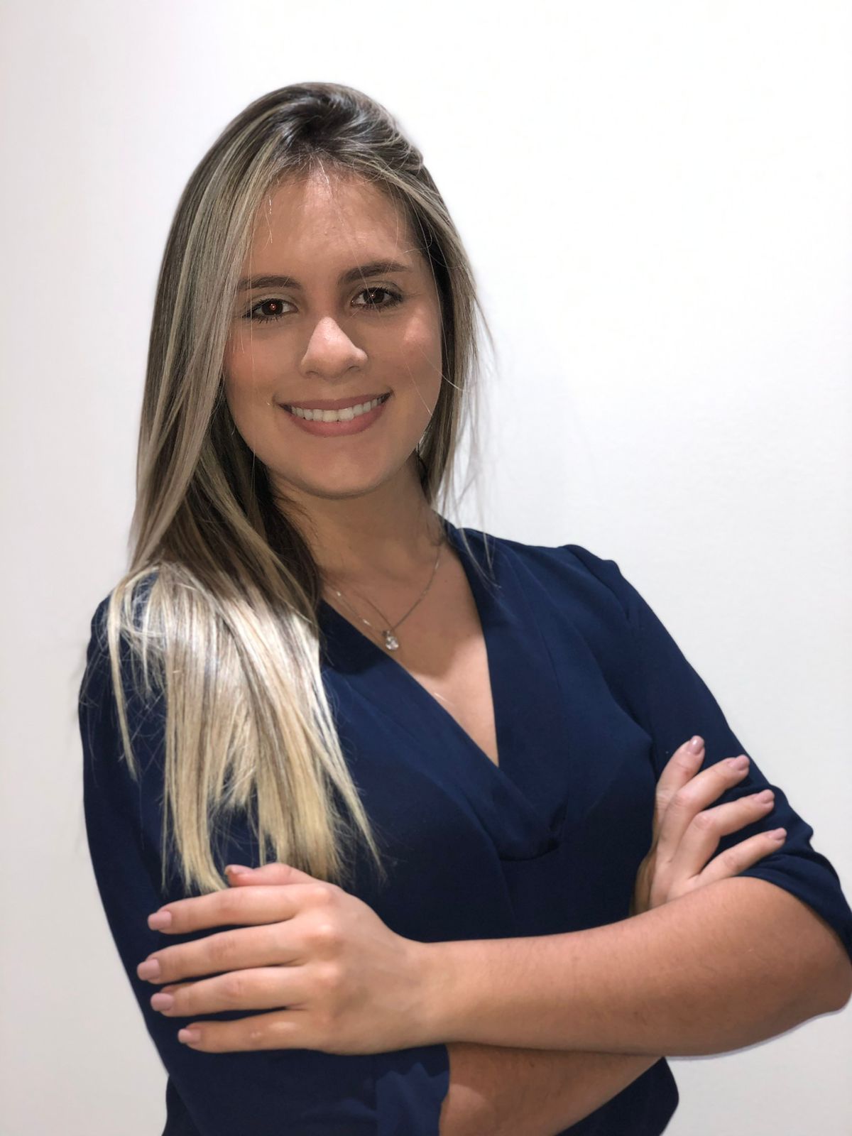 Saúde suplementar é tema de curso no Rio de Janeiro