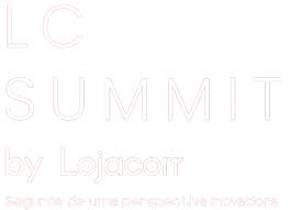Grupo Bradesco Seguros marca presença no LC Summit 2023