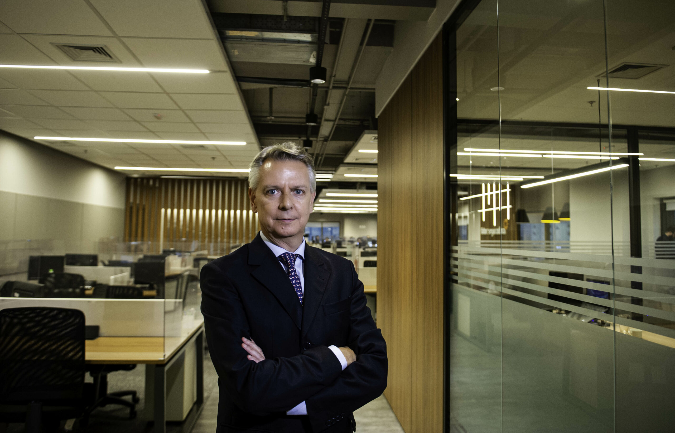 Fator Seguradora conquista o rating A-.br pela agência Moody’s