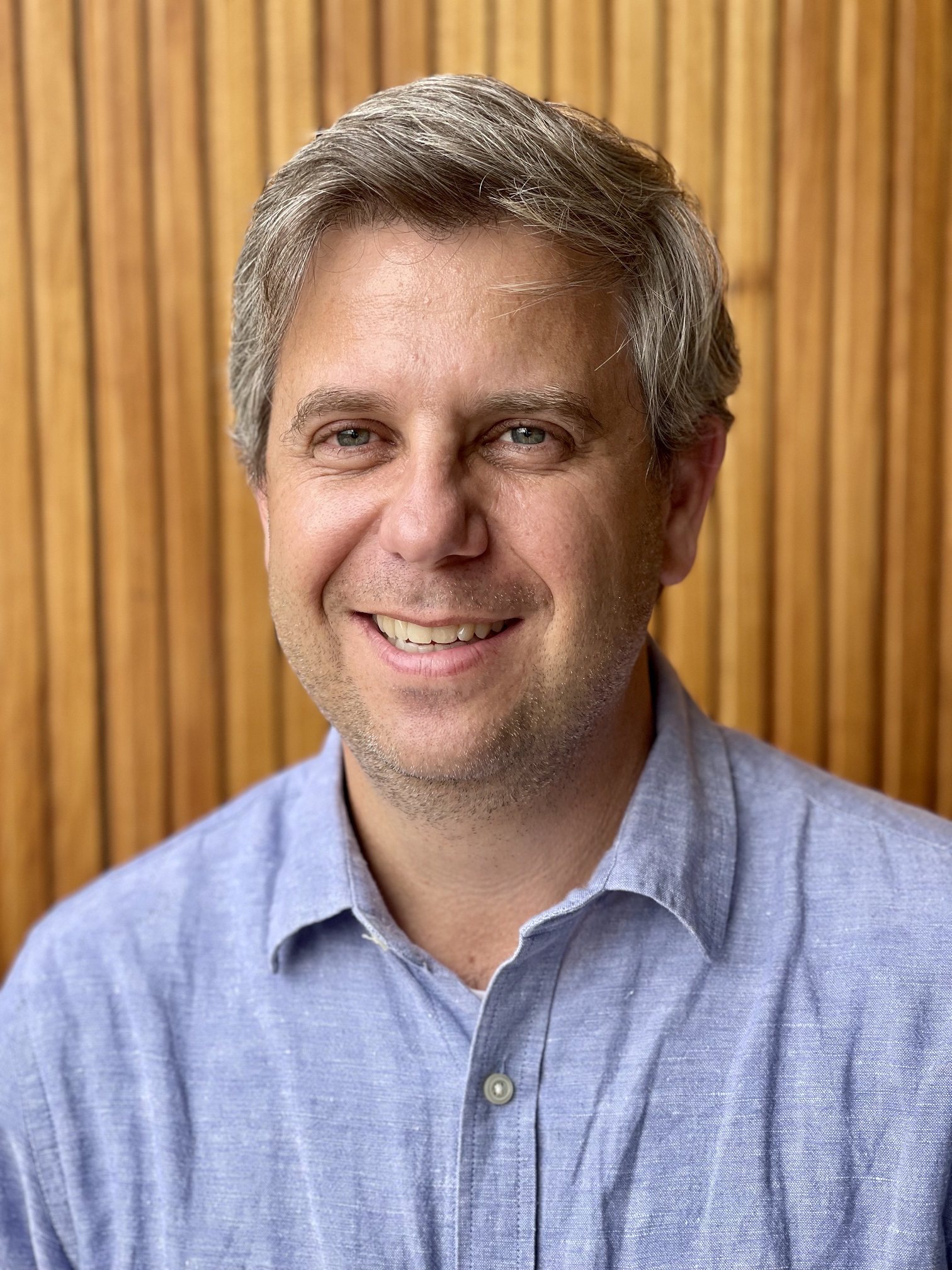 Acompanhando tendência, produtos por assinatura chegam também ao mercado de seguros