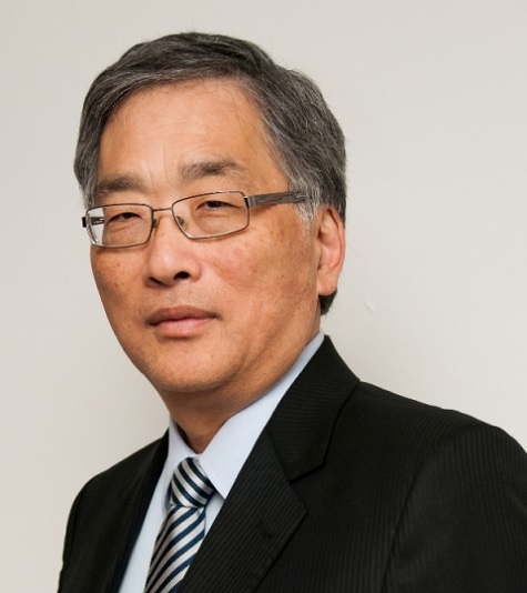 Logística: evolução e contribuição no mundo globalizado