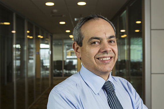 Porto Serviço apoia no transporte de tigres em parceria com o Santuário Rancho dos Gnomos