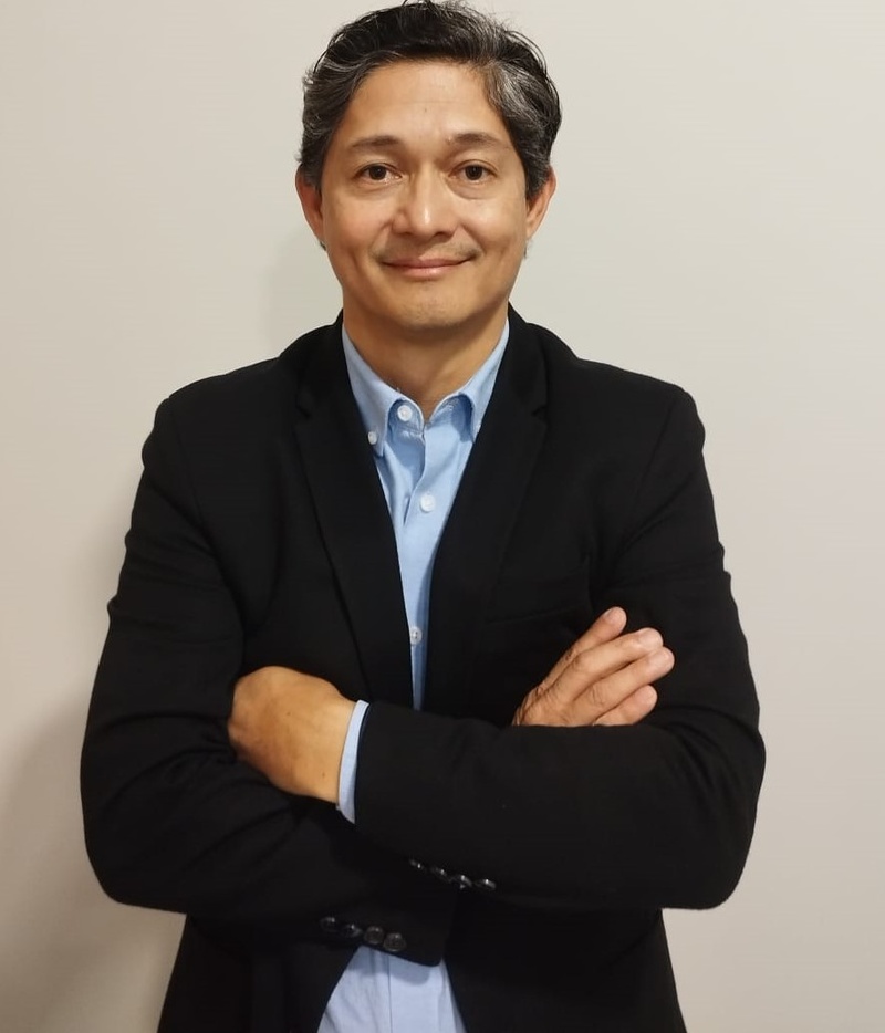 Rodobens anuncia novo líder para área de Transportes e Gerenciamento de Riscos