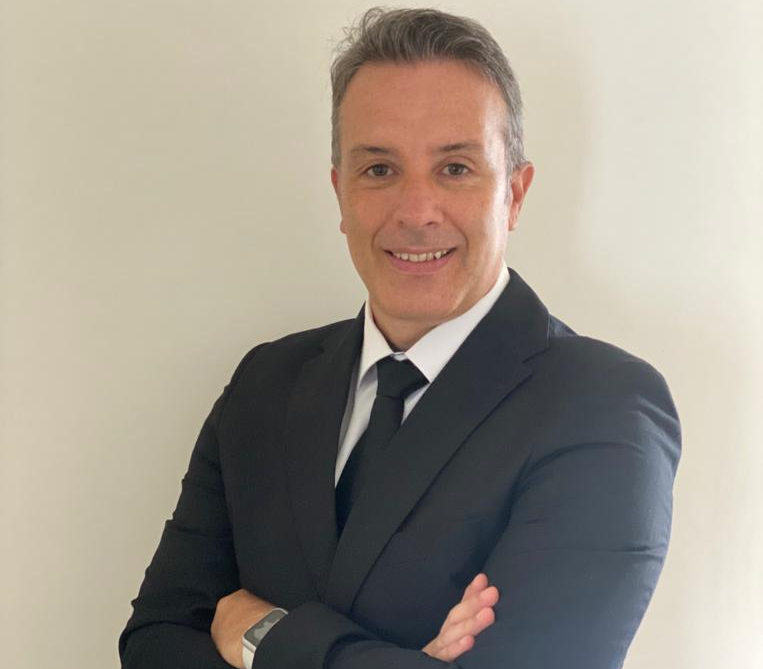 Mercado de bots consolida e gera economia para o mercado de seguros