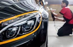 Azul Seguros inclui Martelinho de Ouro e Reparos Rápidos às opções de contratação para novos clientes