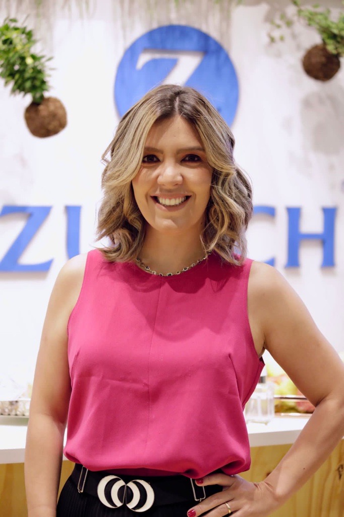 Zurich promove Fórum Consultivo de Sustentabilidade