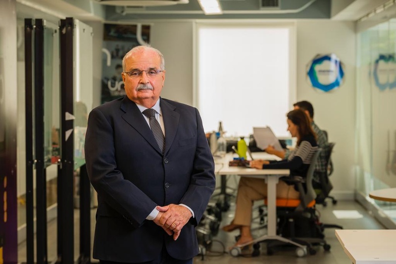 Lideranças do Sistema Unimed se reúnem para discutir cenários da Saúde Suplementar e avanços no cooperativismo