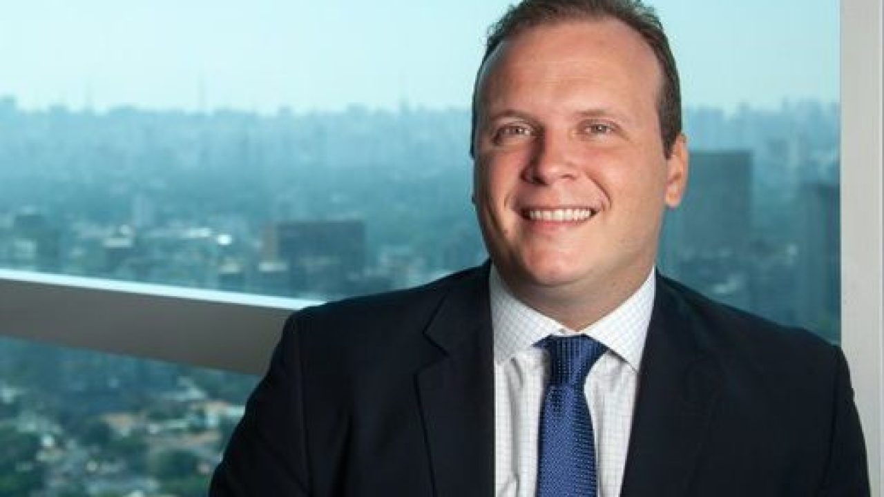 Seguradoras estão alertas ao uso indevido do Seguro Saúde