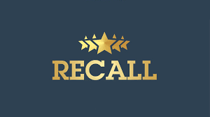 Pelo segundo ano consecutivo, Grupo Bradesco Seguros conquista o Prêmio Recall das Marcas