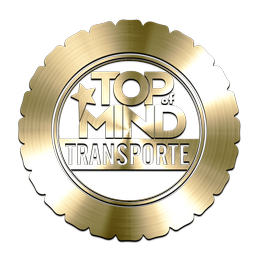 Porto Bank e Porto Seguro são premiadas pelo DataFolha e TranspoData