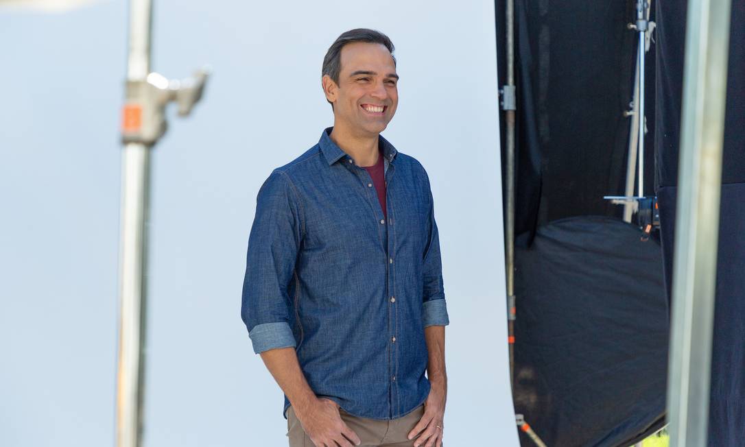 Grupo Bradesco Seguros celebra o Dia do Seguro e lança nova campanha