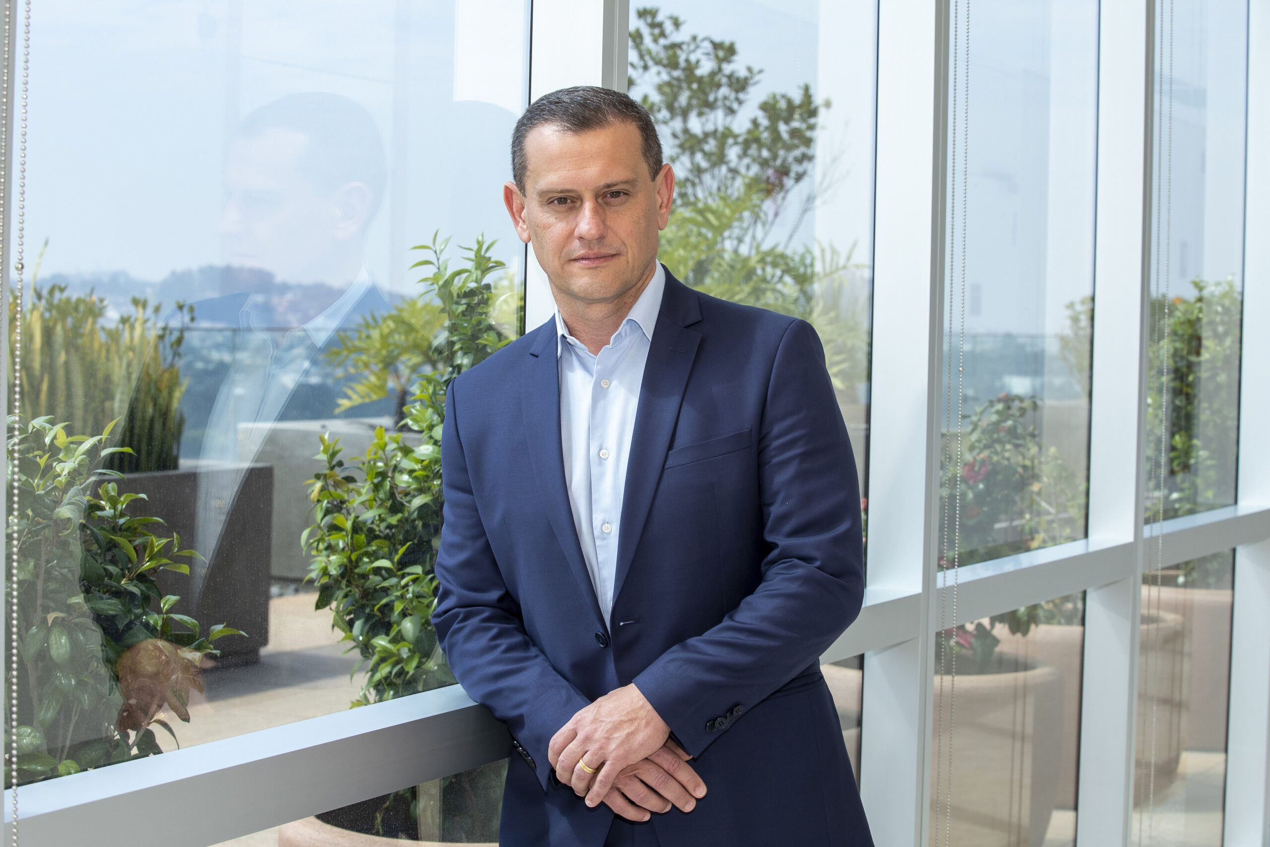 Bradesco Vida e Previdência promove campanha com benefício a corretores nas vendas dos seguros ‘Vida Viva’ e ‘Empresarial Flexível’