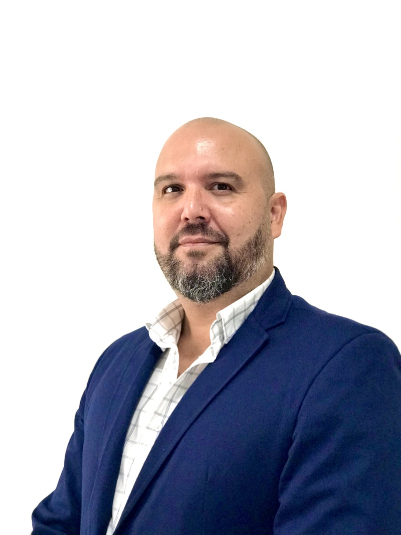 Cellairis e Kakau fecham parceria para comercialização de seguros para smartphones