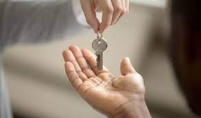 BRZ Insurance apresenta oito motivos para a contratação do Seguro do Locatário para quem mora nos Estados Unidos