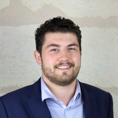 Efeitos da guerra da Ucrânia devem persistir ao longo de 2023 sobre setor agroalimentar, prevê Coface