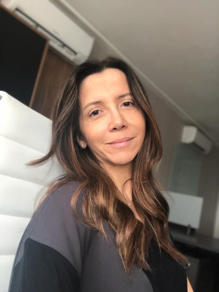 Ô Insurance Group estreia no VTEX Day e mira em expansão digital para o mercado de seguros