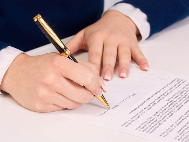 ANS e Unimed-Rio assinam instrumento de transação