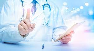 Instituições de saúde na mira de ataques cibernéticos