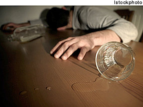 Risco agravado por embriaguez do pedestre não exime seguro de vida, diz STJ