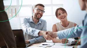 IZA Seguros celebra alto índice de satisfação do cliente com atendimento customizado