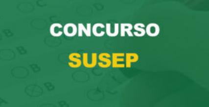 Concurso Susep: Órgão envia pedido de autorização para 302 vagas!