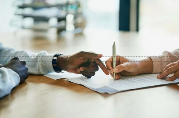 Setor de seguros em Roraima arrecadou R$77 milhões em 2023