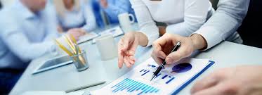 Azos amplia atuação no Brasil e inaugura operações em Curitiba, Santos e São José dos Campos