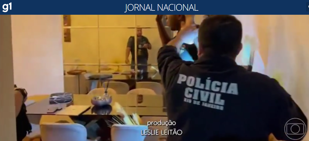 Golpistas geram boletos falsos de seguros de saúde na internet e desembolsam mais de R$ 4 milhões