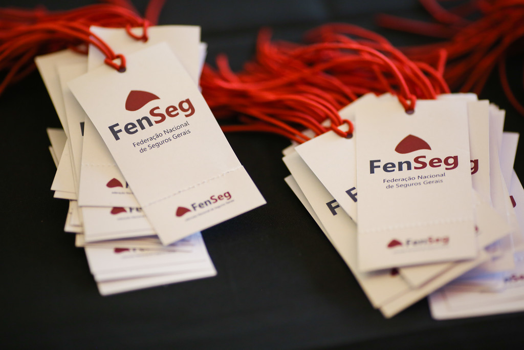 Evento sobre seguro garantia é “divisor de águas” para o mercado, avalia FenSeg