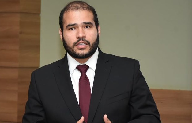 Palestrante, livro e aplicativo são algumas novidades que a Escola levará ao evento