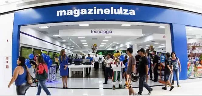 Magalu fecha acordo bilionário com seguradora. Como isso afeta a ação?