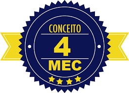 ENS recebe nota 4 em avaliações do MEC