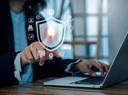 TIVIT cria sistema de armazenamento seguro de dados para a operadora Saúde Petrobras