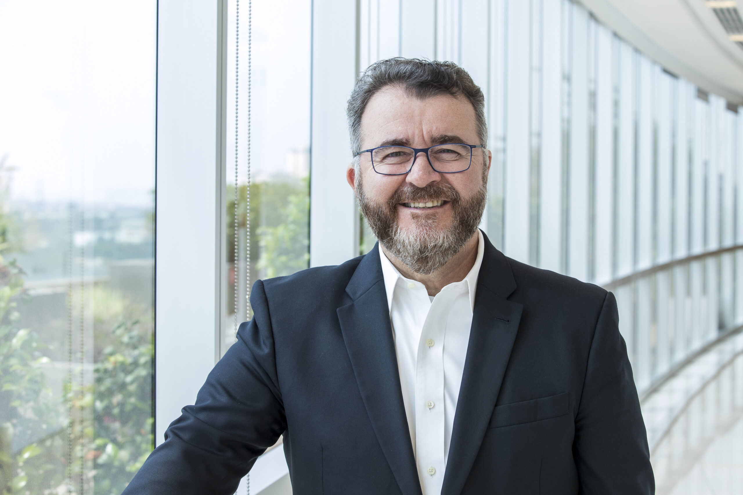 Bradesco Vida e Previdência anuncia parceria com Scania Banco para distribuição do seguro prestamista