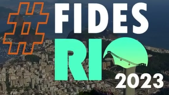 BMS Re Brasil estará na FIDES 2023