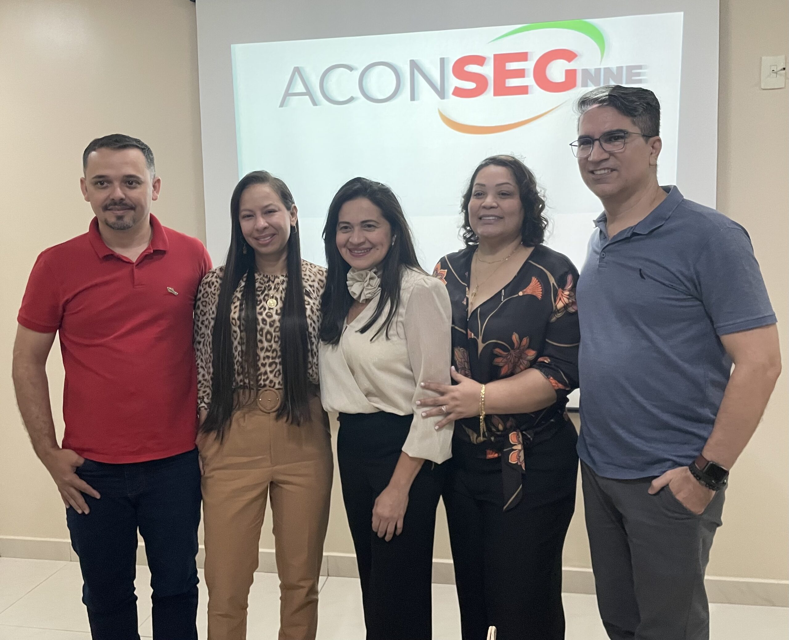 Sincors e assessorias em seguros da região Norte têm o mesmo desafio