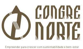 Allianz foca em diversificação durante o CongreNorte