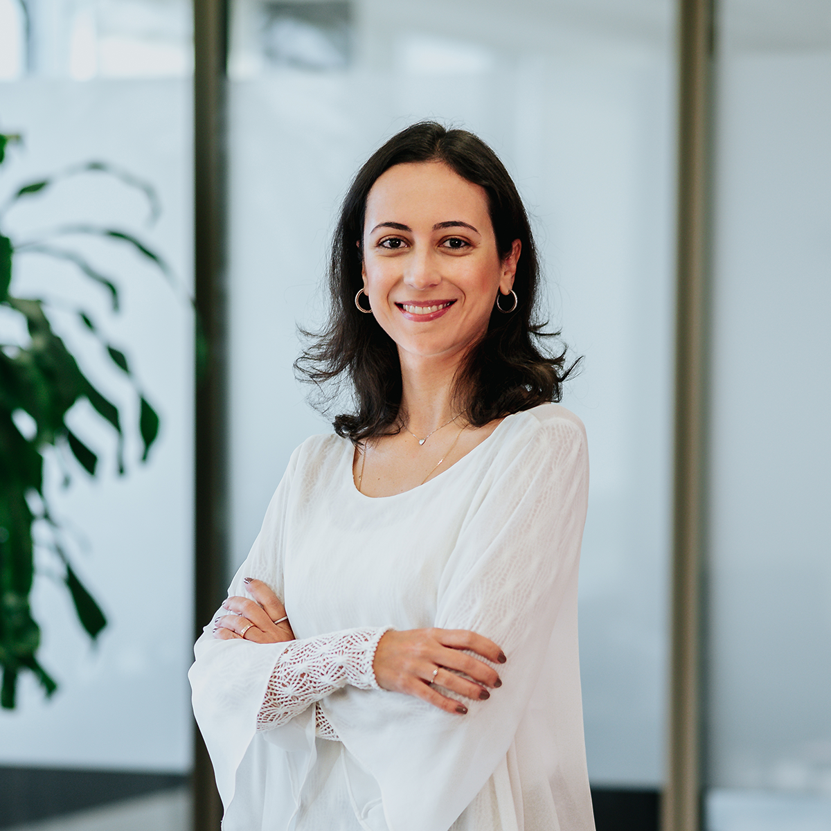 Especialistas do Demarest analisam alterações nos seguros de cargas