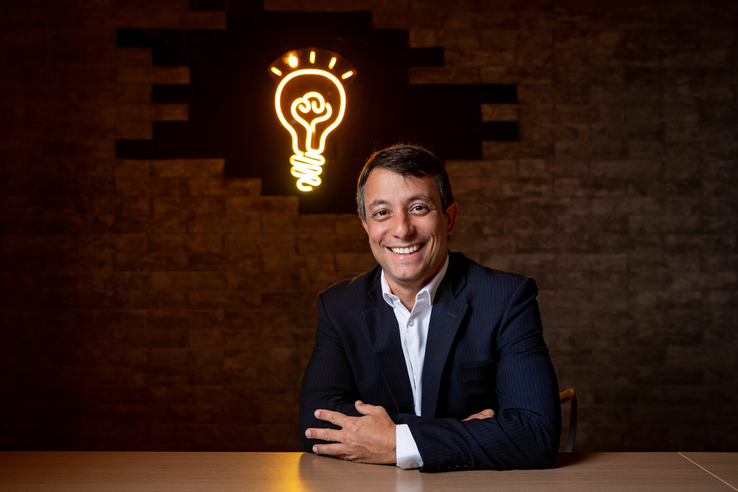 AXA lança seguro Auto Frota Flex com flexibilidade e personalização aos clientes