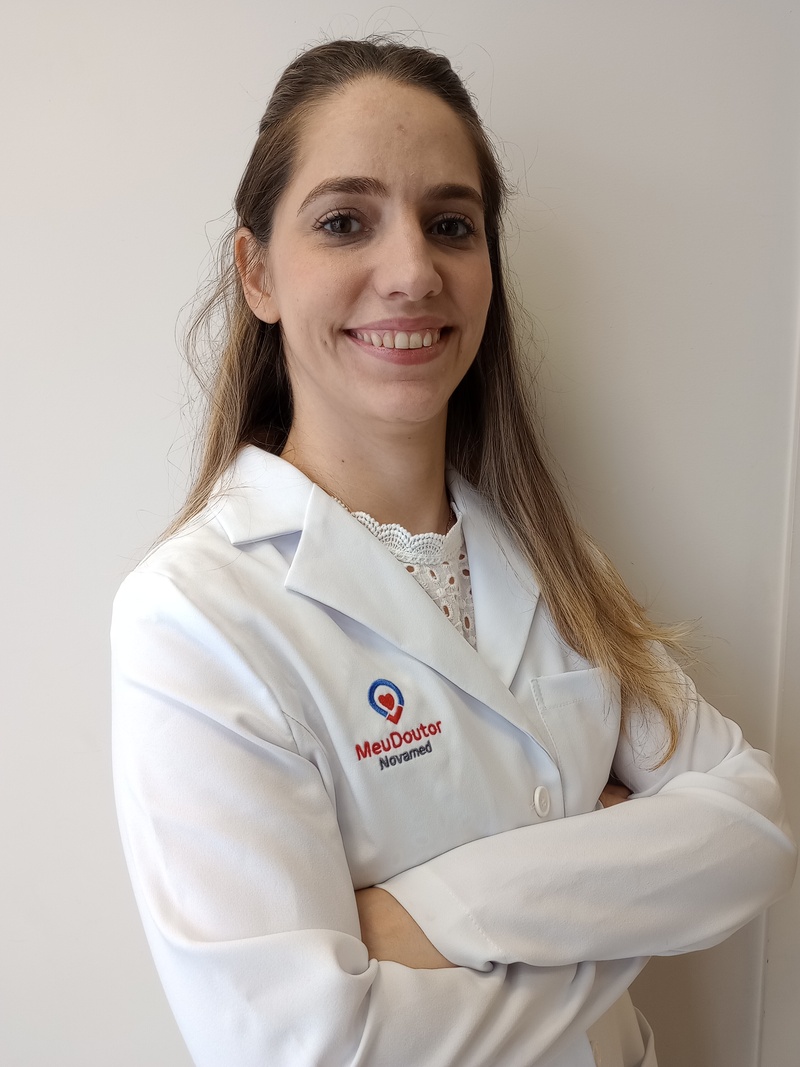 Doenças respiratórias: especialista da Meu Doutor Novamed apresenta principais cuidados nesta época do ano